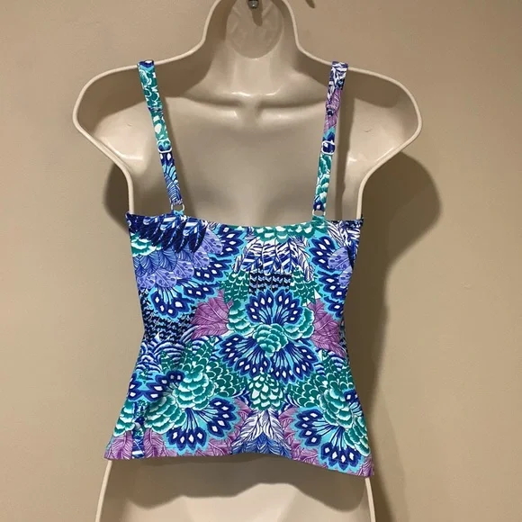 Bra Sz D/DD Bond-Eye Australia swim set - Picture 7 of 15